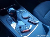  Bmw  Serie 1 1.5 116D DCT BUSINESS DESIGN #6