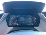  Bmw  Serie 1 1.5 116D DCT BUSINESS DESIGN #7