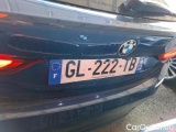 Serie 1