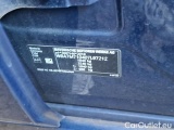 Bmw  Serie 1 1.5 116D DCT BUSINESS DESIGN #8