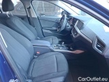  Bmw  Serie 1 1.5 116D DCT BUSINESS DESIGN #9