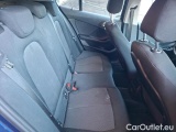  Bmw  Serie 1 1.5 116D DCT BUSINESS DESIGN #10