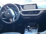  Bmw  Serie 1 1.5 116D DCT BUSINESS DESIGN #11