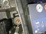  Bmw  Serie 1 1.5 116D DCT BUSINESS DESIGN #12