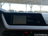  Bmw  Serie 1 1.5 116D DCT BUSINESS DESIGN #14