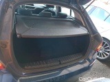  Bmw  Serie 1 1.5 116D DCT BUSINESS DESIGN #13