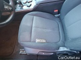  Bmw  Serie 1 1.5 116D DCT BUSINESS DESIGN #15