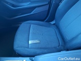  Bmw  Serie 1 1.5 116D DCT BUSINESS DESIGN #16