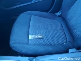 Bmw  Serie 1 1.5 116D DCT BUSINESS DESIGN #18