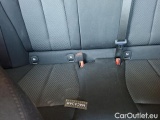  Bmw  Serie 1 1.5 116D DCT BUSINESS DESIGN #19