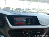  Bmw  Serie 1 1.5 116D DCT BUSINESS DESIGN #22