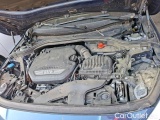  Bmw  Serie 1 1.5 116D DCT BUSINESS DESIGN #21