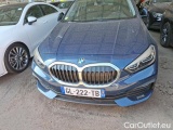 Bmw  Serie 1 1.5 116D DCT BUSINESS DESIGN #20