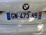 Serie 1