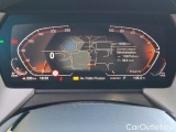  Bmw  Serie 1 1.5 116D DCT BUSINESS DESIGN #7