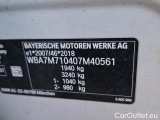  Bmw  Serie 1 1.5 116D DCT BUSINESS DESIGN #8