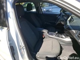 Bmw  Serie 1 1.5 116D DCT BUSINESS DESIGN #9