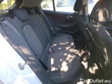 Bmw  Serie 1 1.5 116D DCT BUSINESS DESIGN #10