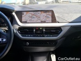  Bmw  Serie 1 1.5 116D DCT BUSINESS DESIGN #11