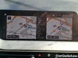  Bmw  Serie 1 1.5 116D DCT BUSINESS DESIGN #14