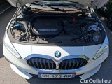  Bmw  Serie 1 1.5 116D DCT BUSINESS DESIGN #16
