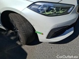  Bmw  Serie 1 1.5 116D DCT BUSINESS DESIGN #18