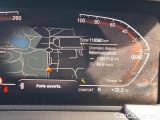  Bmw  Serie 1 1.5 116D DCT BUSINESS DESIGN #20