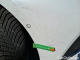  Bmw  Serie 1 1.5 116D DCT BUSINESS DESIGN #24
