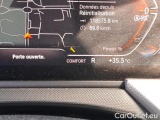  Bmw  Serie 1 1.5 116D DCT BUSINESS DESIGN #22