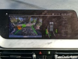  Bmw  Serie 1 1.5 116D DCT BUSINESS DESIGN #27