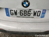 Serie 1