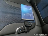  Bmw  Serie 1 1.5 116D M SPORT #6