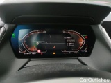  Bmw  Serie 1 1.5 116D M SPORT #7