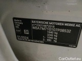  Bmw  Serie 1 1.5 116D M SPORT #8
