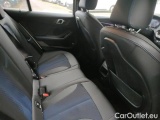  Bmw  Serie 1 1.5 116D M SPORT #10