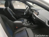  Bmw  Serie 1 1.5 116D M SPORT #9