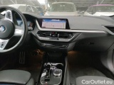  Bmw  Serie 1 1.5 116D M SPORT #11
