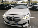  Bmw  Serie 1 1.5 116D M SPORT #14
