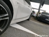  Bmw  Serie 1 1.5 116D M SPORT #16