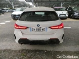  Bmw  Serie 1 1.5 116D M SPORT #15