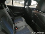  Bmw  Serie 1 1.5 116D M SPORT #17