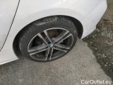  Bmw  Serie 1 1.5 116D M SPORT #20