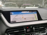  Bmw  Serie 1 1.5 116D M SPORT #22