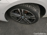  Bmw  Serie 1 1.5 116D M SPORT #26