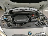  Bmw  Serie 1 1.5 116D M SPORT #28