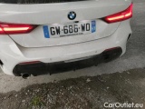  Bmw  Serie 1 1.5 116D M SPORT #30
