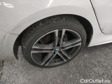  Bmw  Serie 1 1.5 116D M SPORT #32