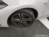  Bmw  Serie 1 1.5 116D M SPORT #34