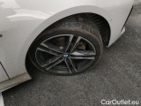  Bmw  Serie 1 1.5 116D M SPORT #35