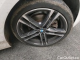  Bmw  Serie 1 1.5 116D M SPORT #36